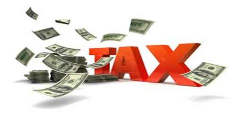 Taxes and Fees .
